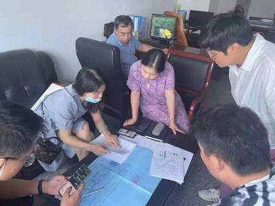 简讯 | 图说今日开发区大小事 动漫开发热潮涌动，创意产业再添新引擎（9月8日）