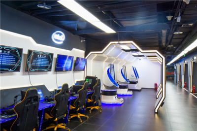 佳兆业商业携手华夏动漫，共创购物中心二次元体验新篇章