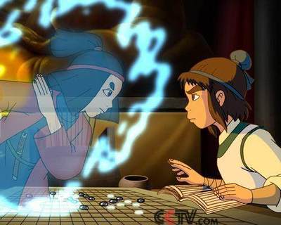 中国动漫的辉煌历程 从传统到现代的动漫开发之路