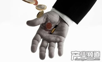 自主开发生产动漫软件出口免征增值税