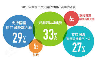 全国首款口罩动漫形象发布 原森态给孩子最好呼吸